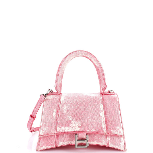 STRAPSTORY TOP HANDLE - 389