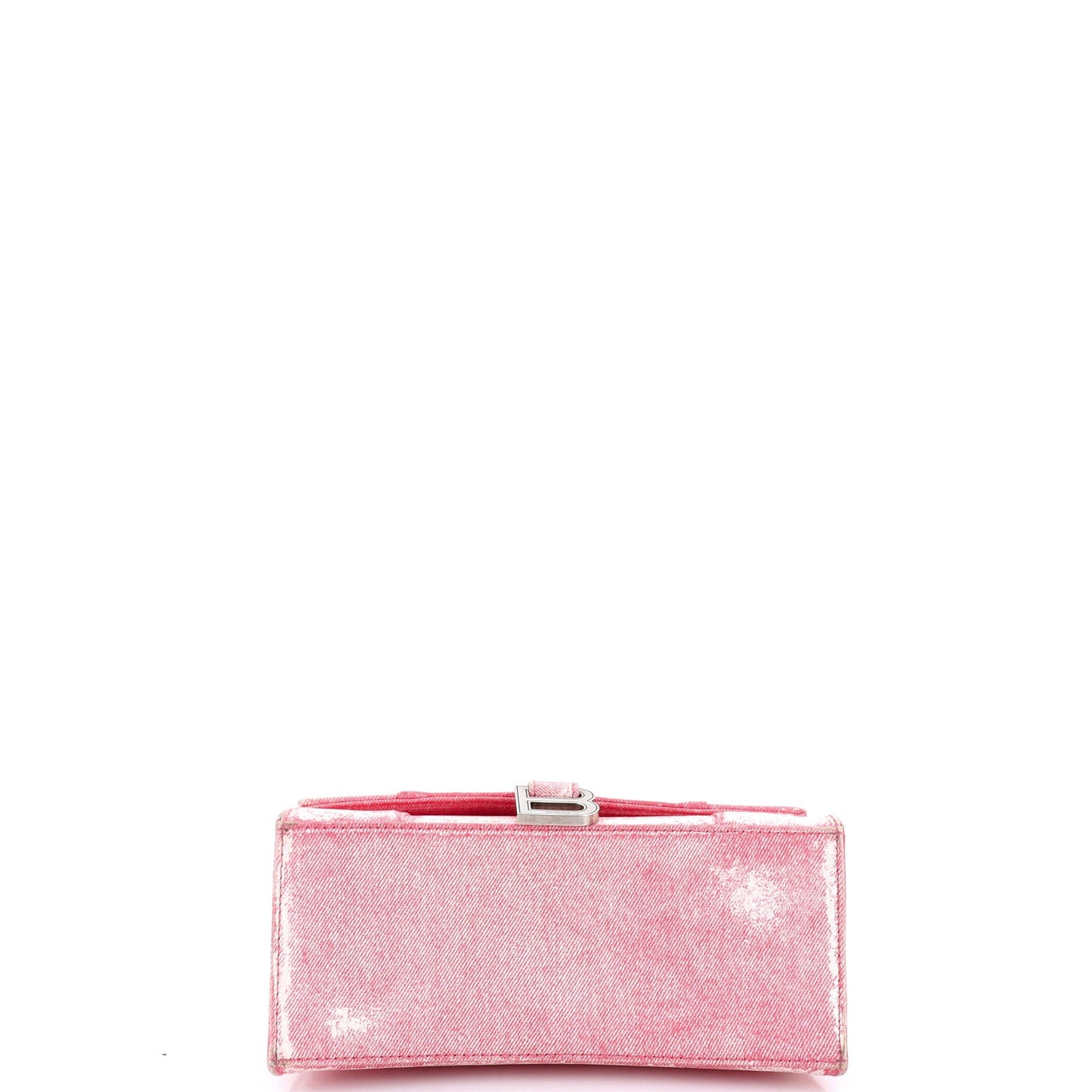 STRAPSTORY TOP HANDLE - 389