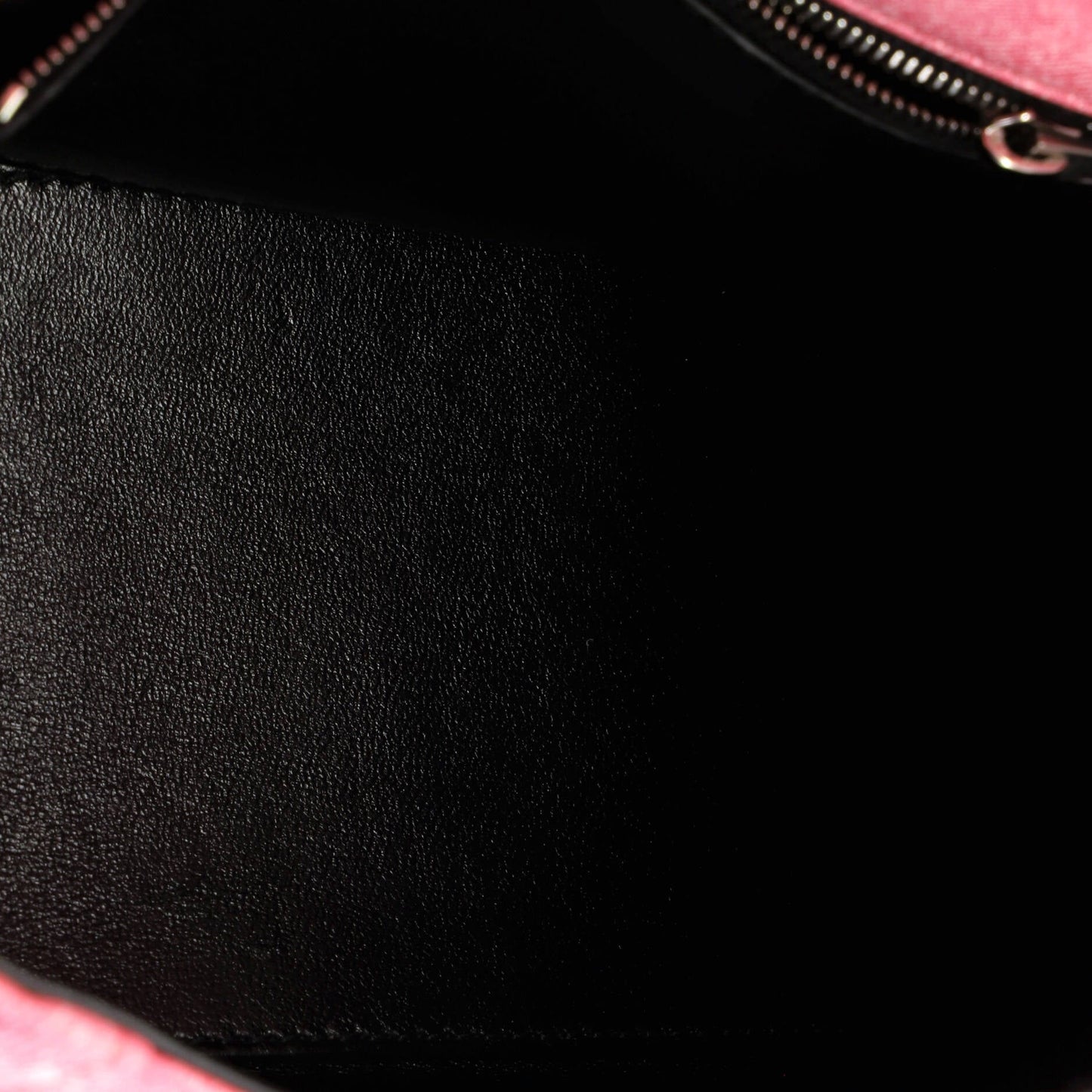 STRAPSTORY TOP HANDLE - 389