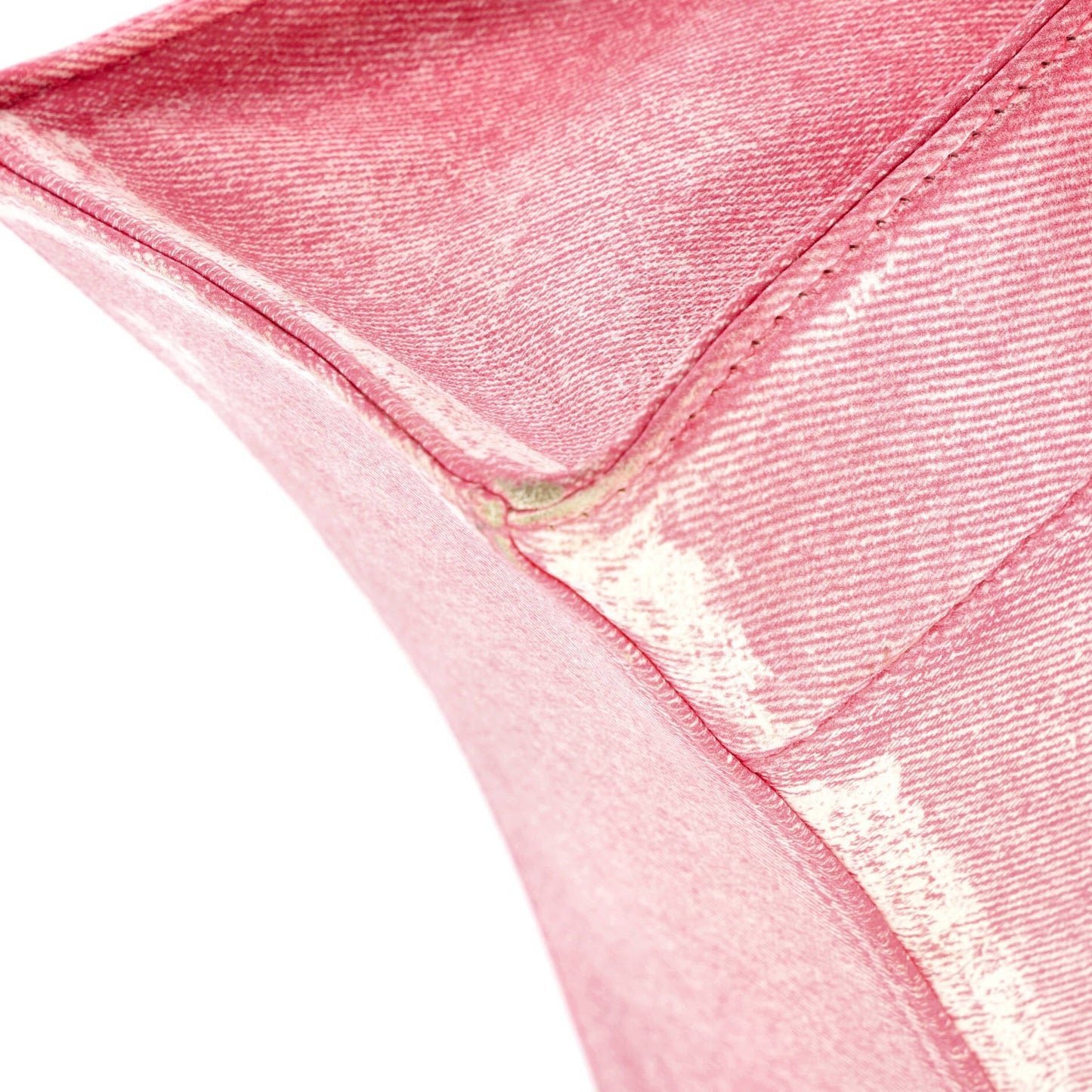 STRAPSTORY TOP HANDLE - 389