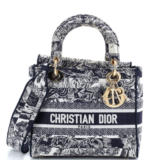 STRAPSTORY TOP HANDLE - 399