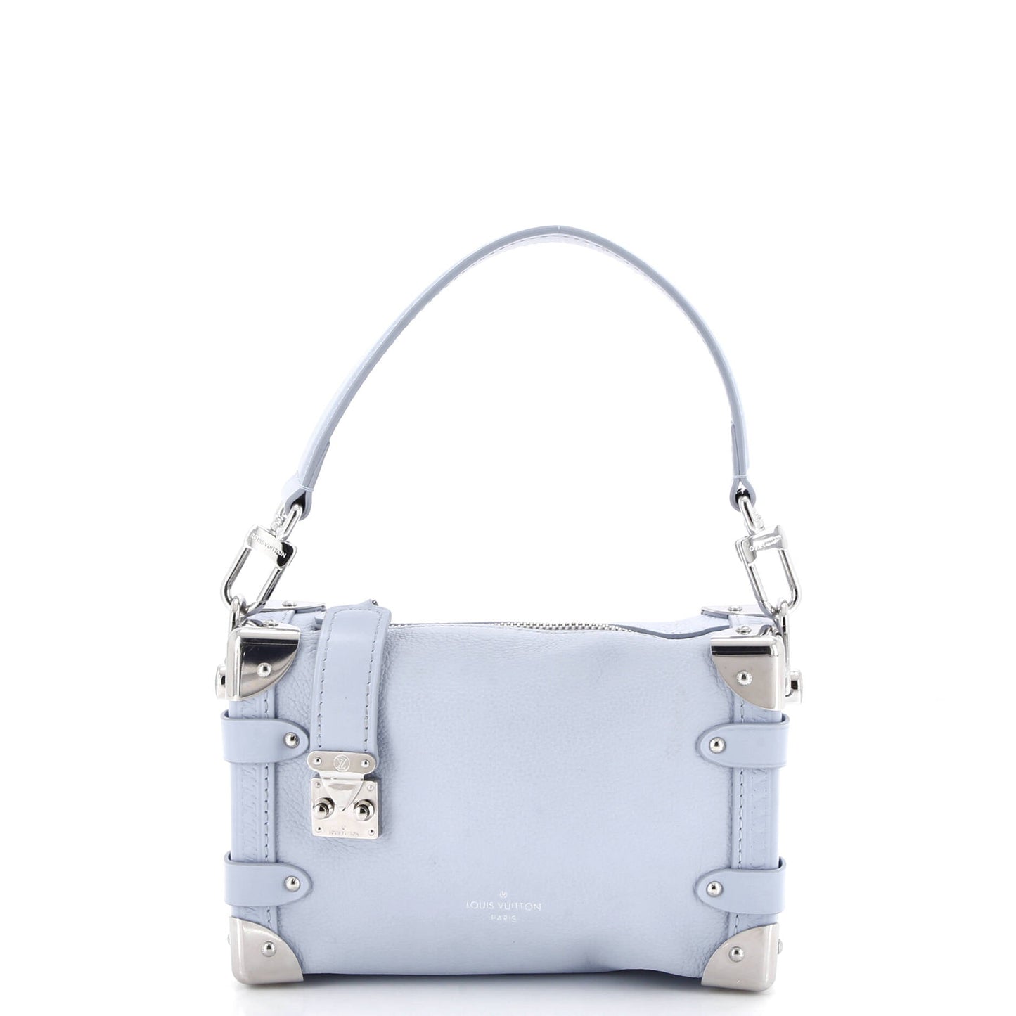 STRAPSTORY SHOULDER BAG - 983