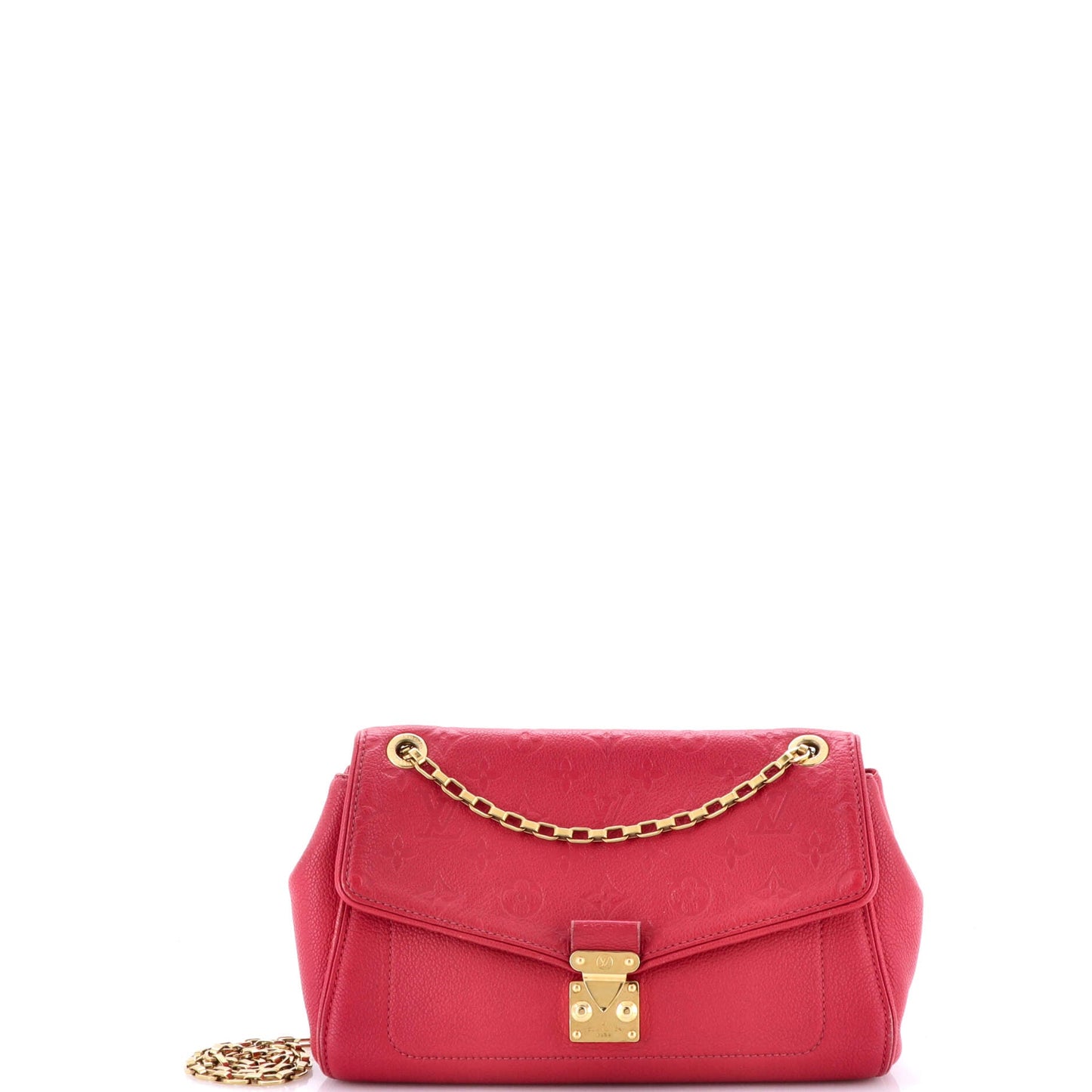 STRAPSTORY SHOULDER BAG - 808