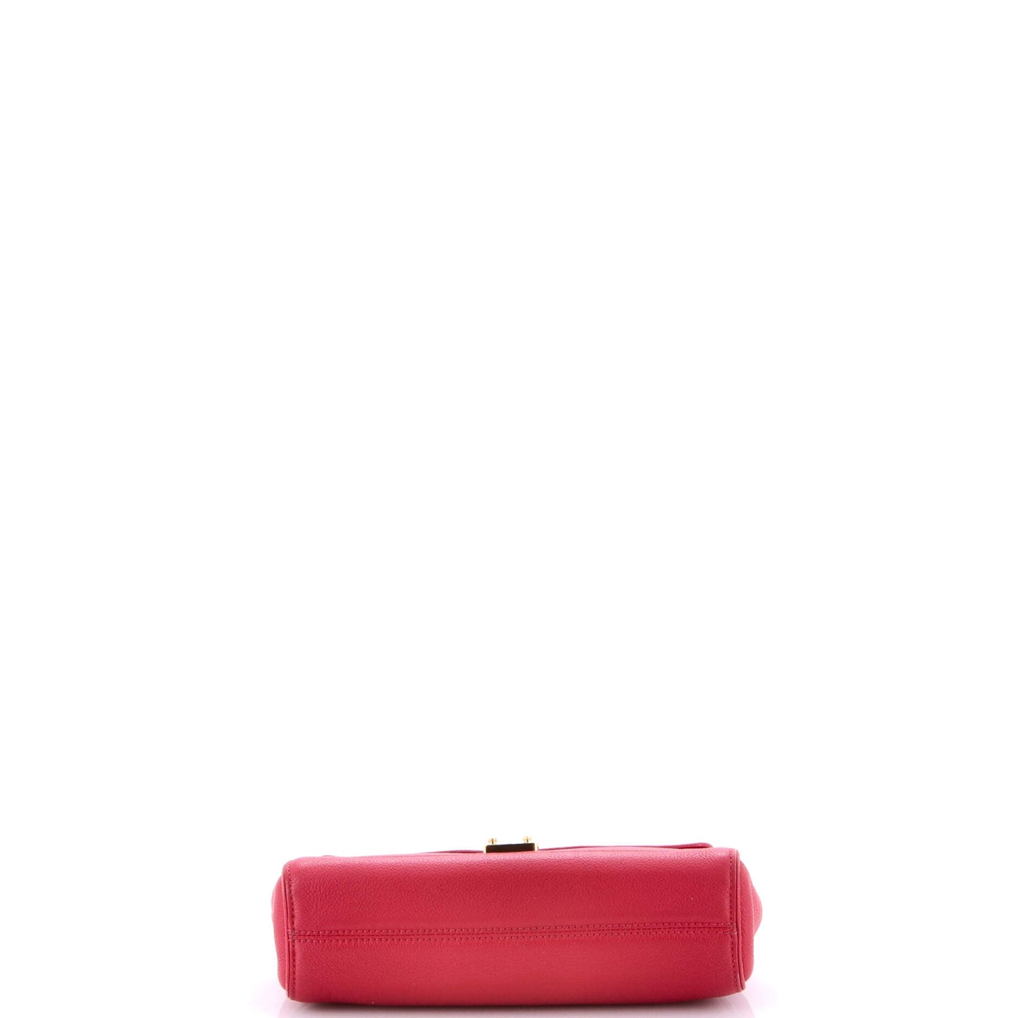 STRAPSTORY SHOULDER BAG - 808