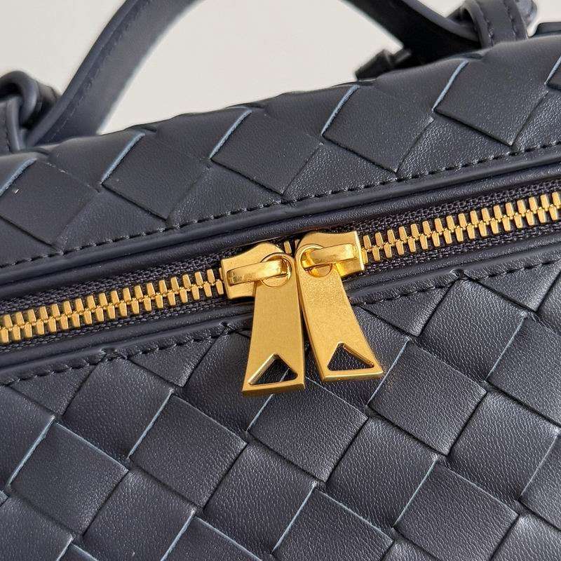 BTVA-Bags - Strap Story - 378