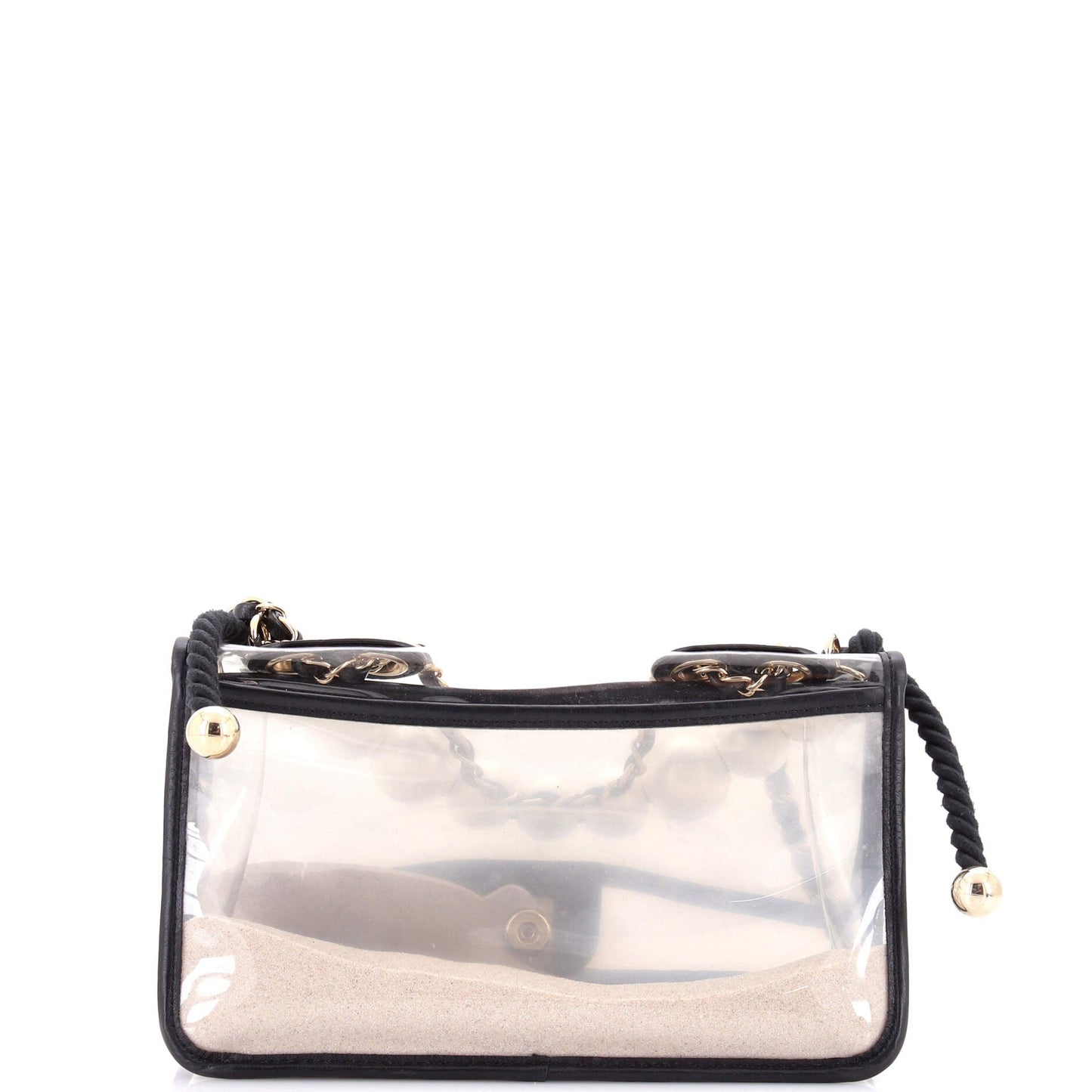 STRAPSTORY SHOULDER BAG - 792