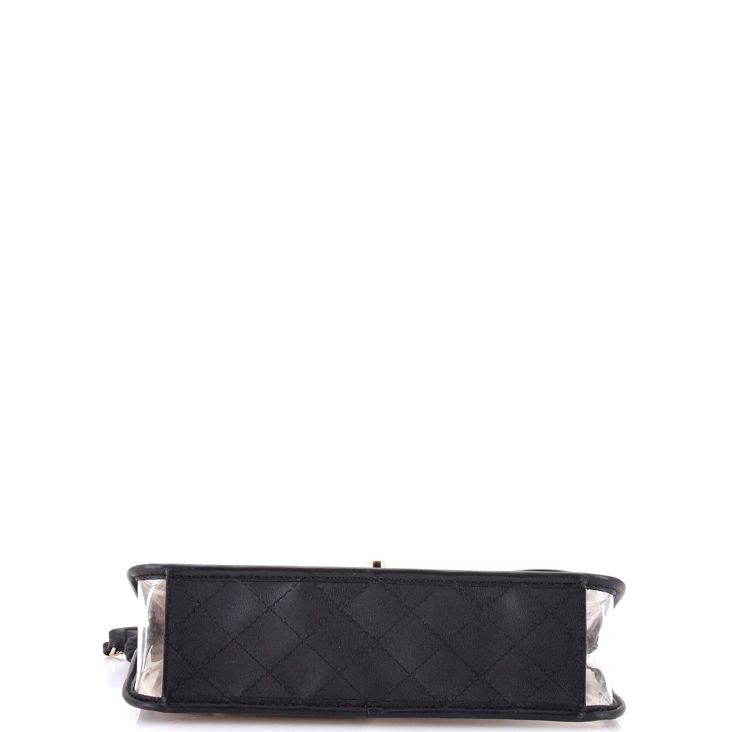 STRAPSTORY SHOULDER BAG - 792