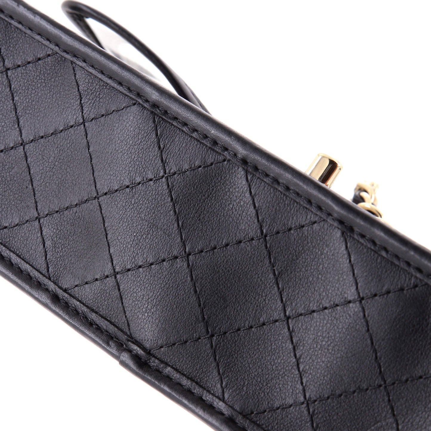 STRAPSTORY SHOULDER BAG - 792