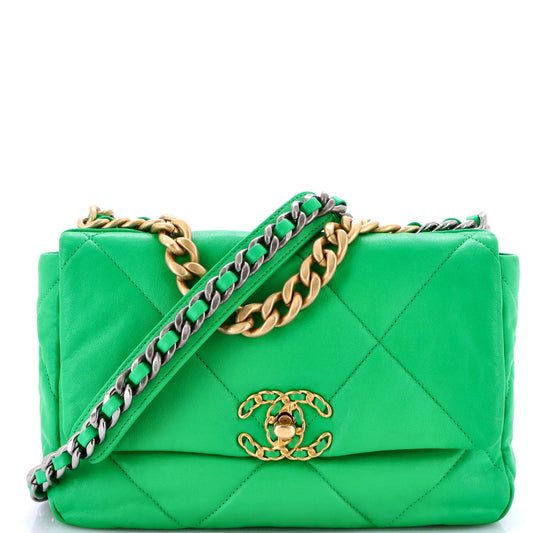 STRAPSTORY CROSSBODY BAG - 1230