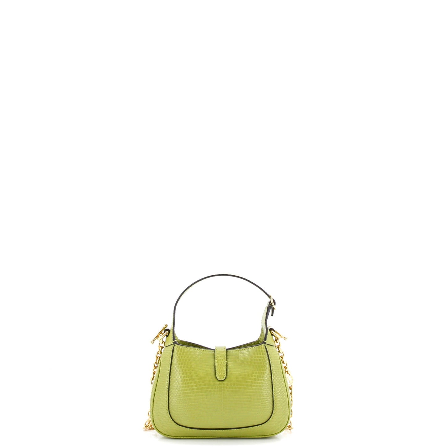 STRAPSTORY HOBO - 150