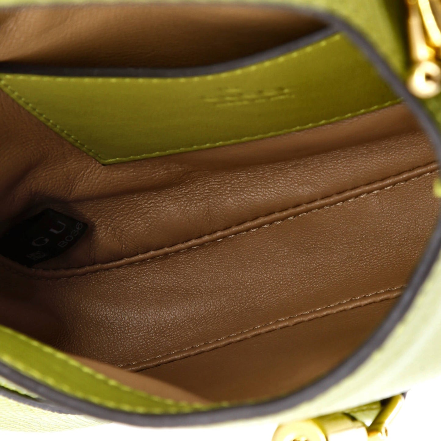 STRAPSTORY HOBO - 150