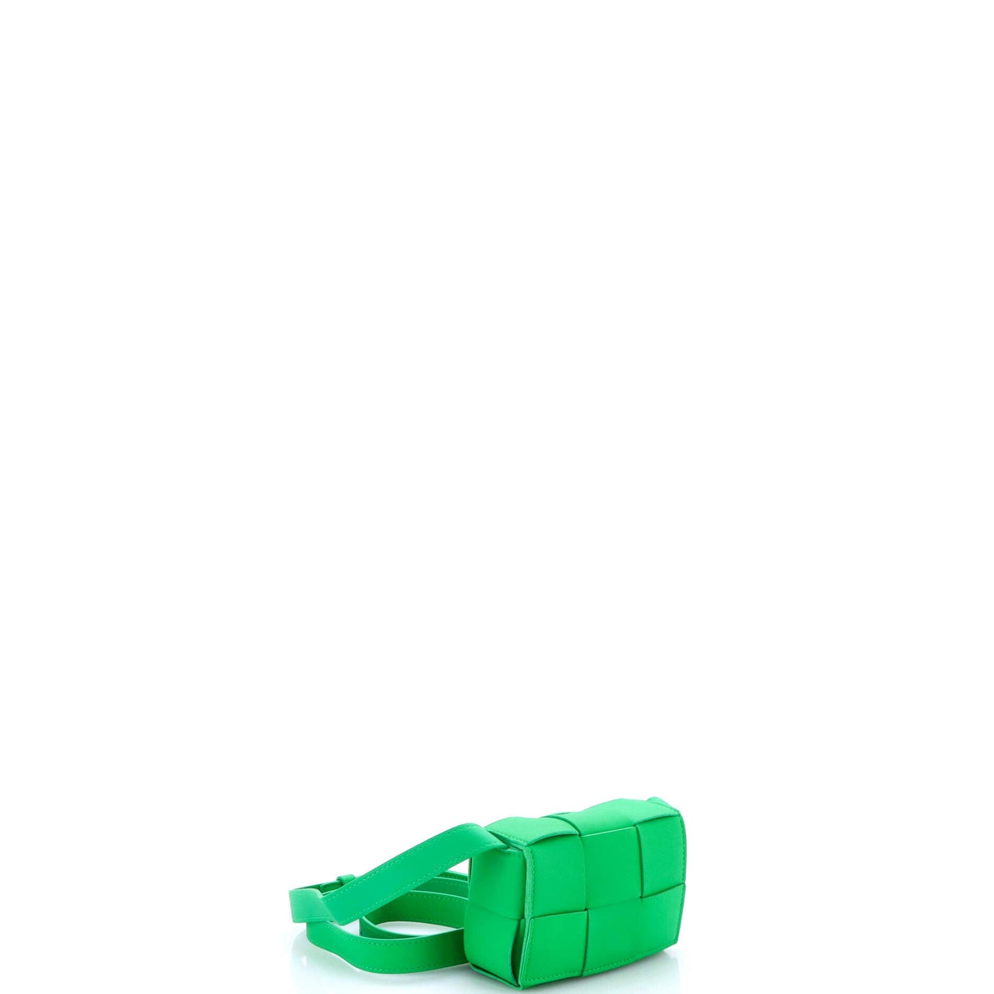 STRAPSTORY CROSSBODY BAG - 2008