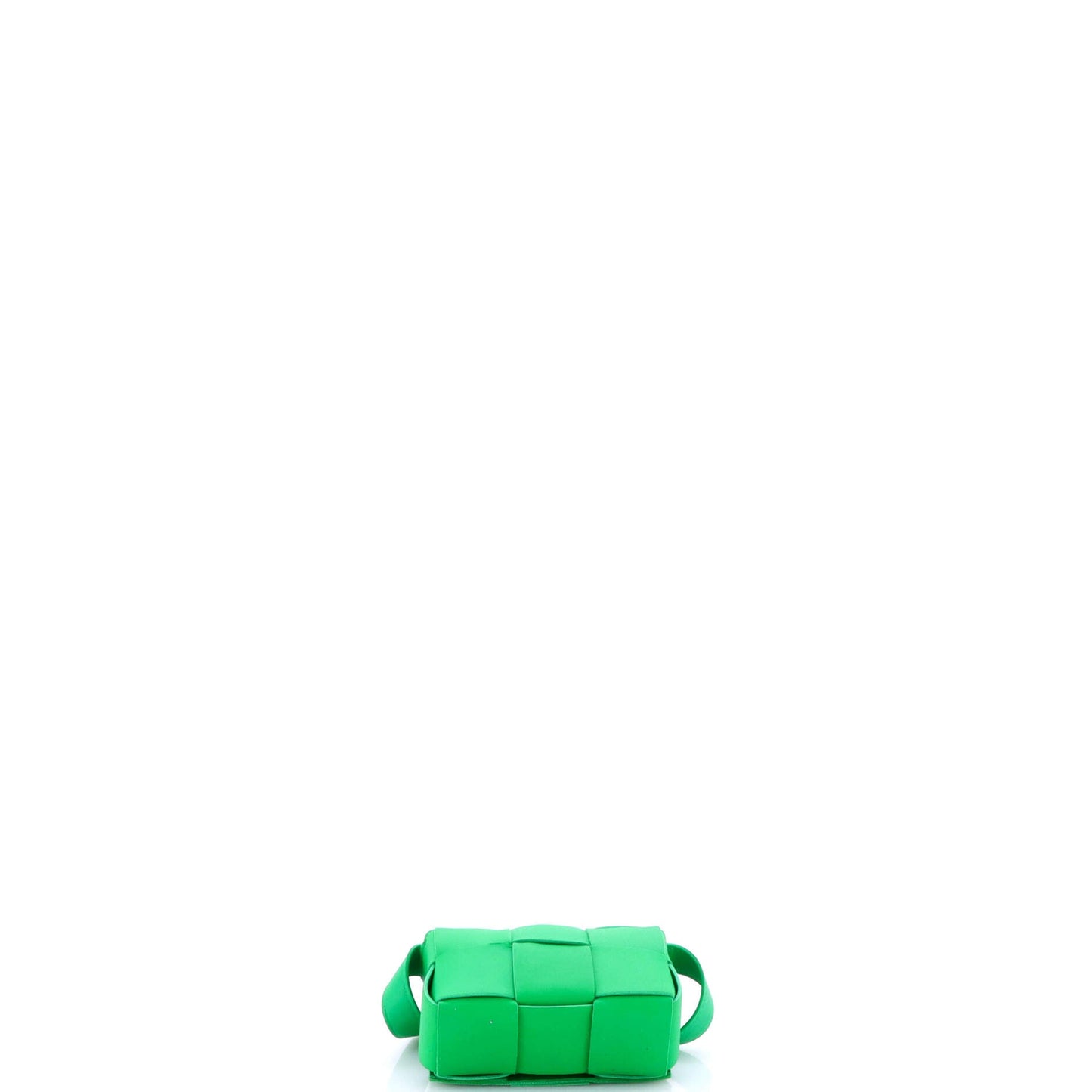 STRAPSTORY CROSSBODY BAG - 2008