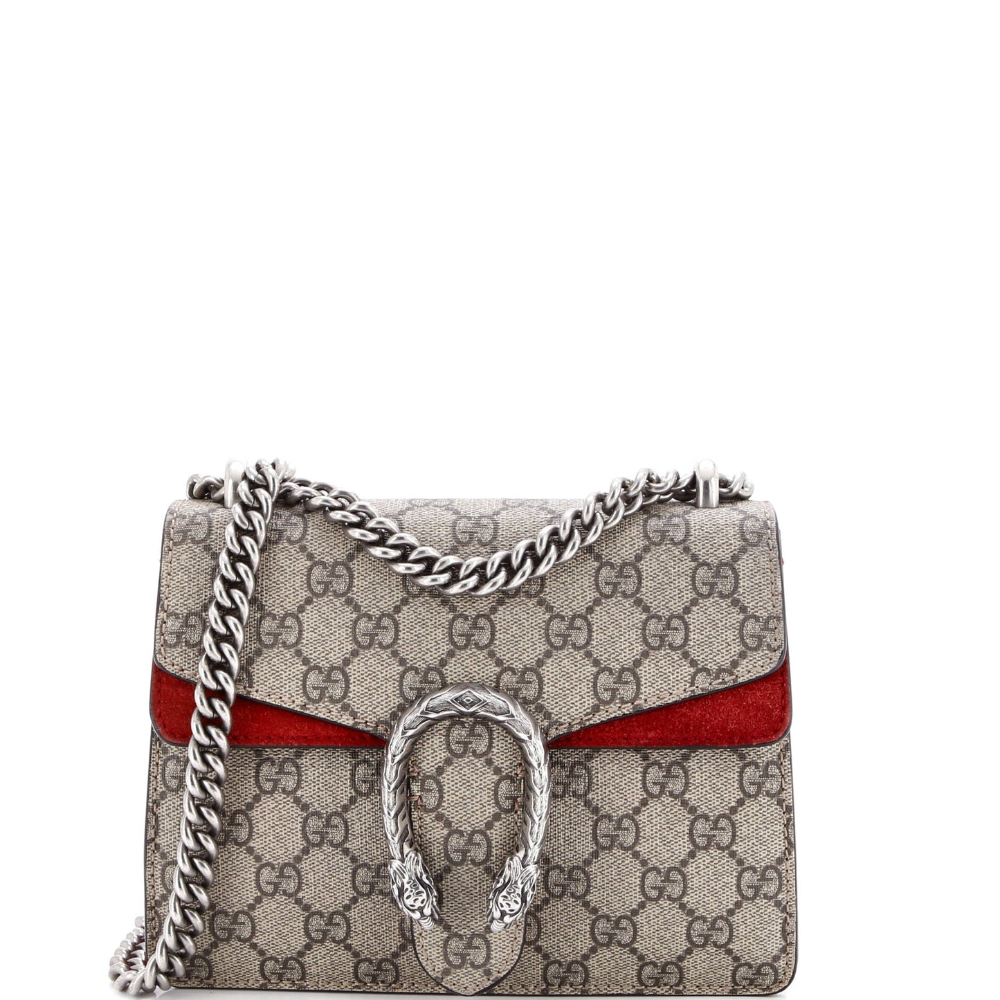 STRAPSTORY CROSSBODY BAG - 1476