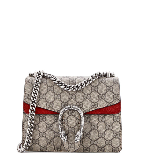 STRAPSTORY CROSSBODY BAG - 1476