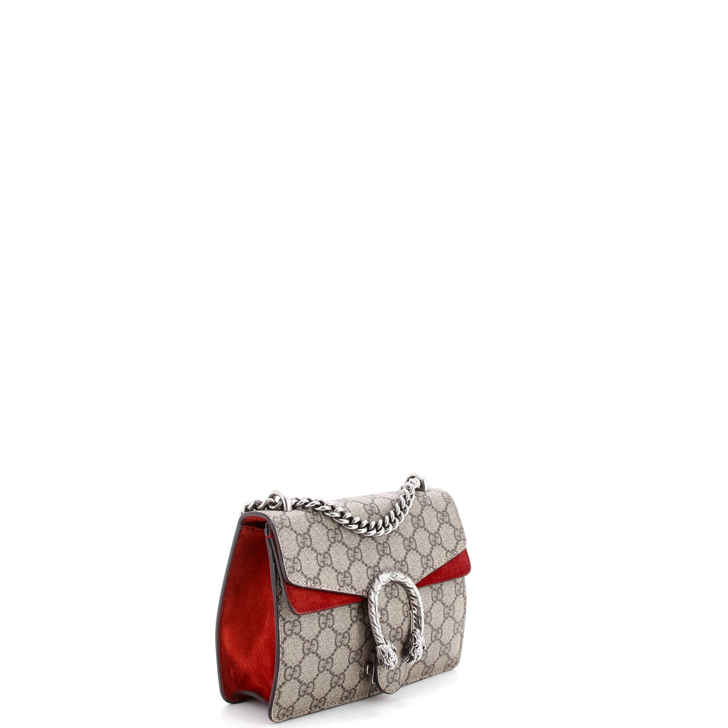 STRAPSTORY CROSSBODY BAG - 1476