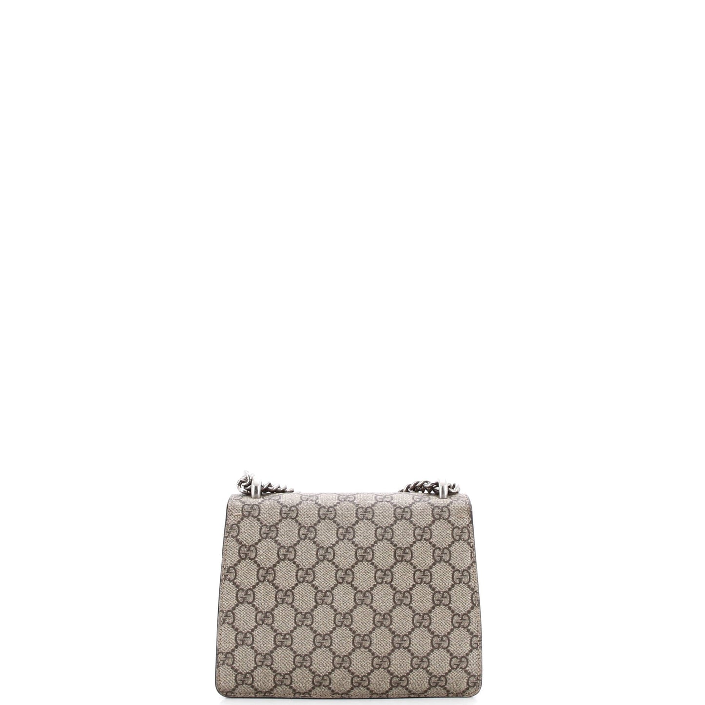 STRAPSTORY CROSSBODY BAG - 1476