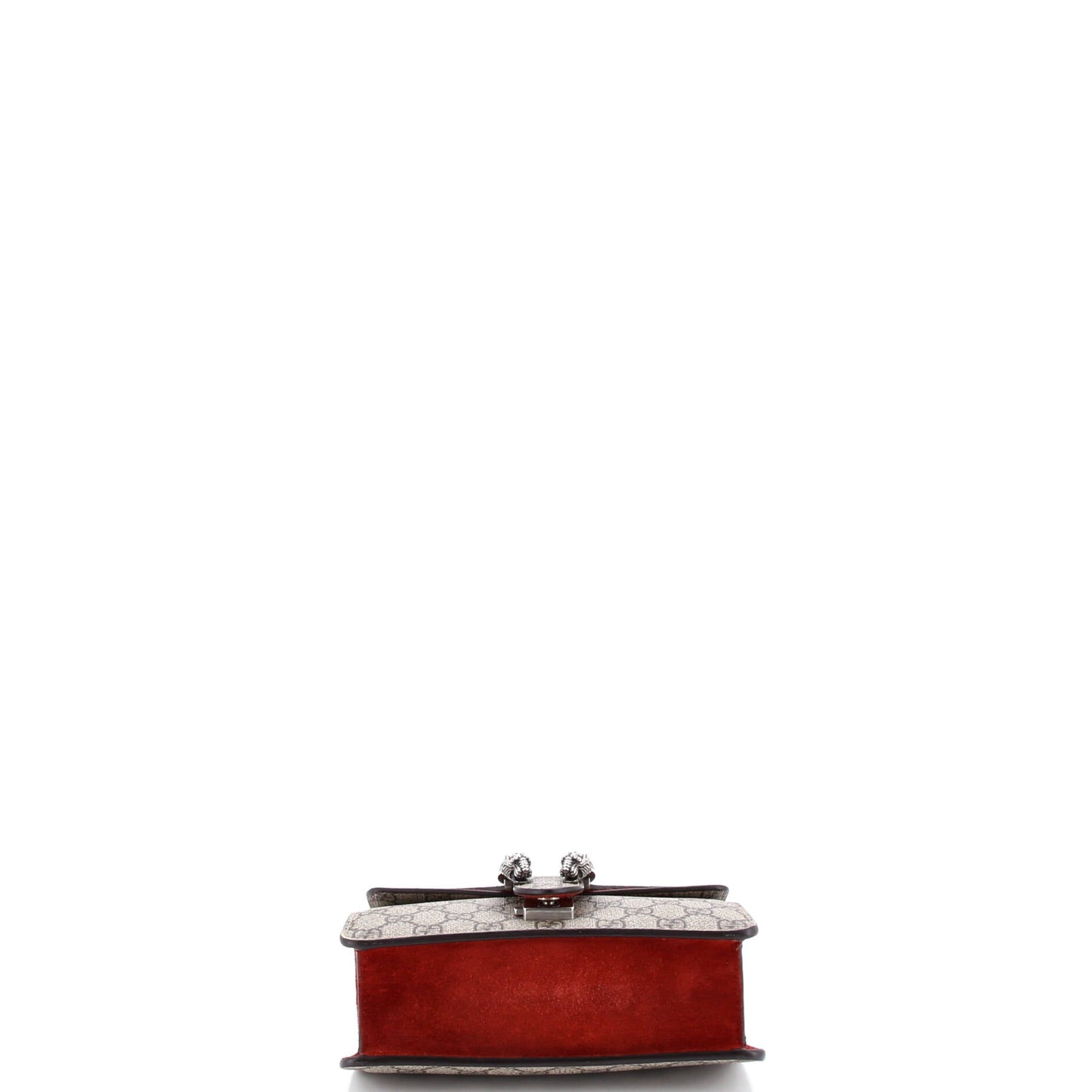 STRAPSTORY CROSSBODY BAG - 1476