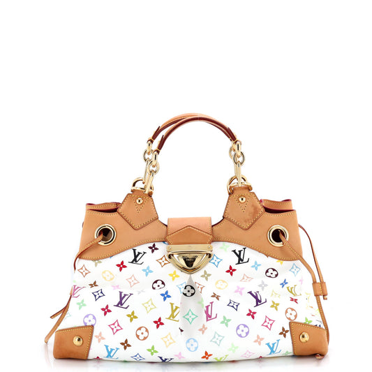 STRAPSTORY SATCHEL - 259