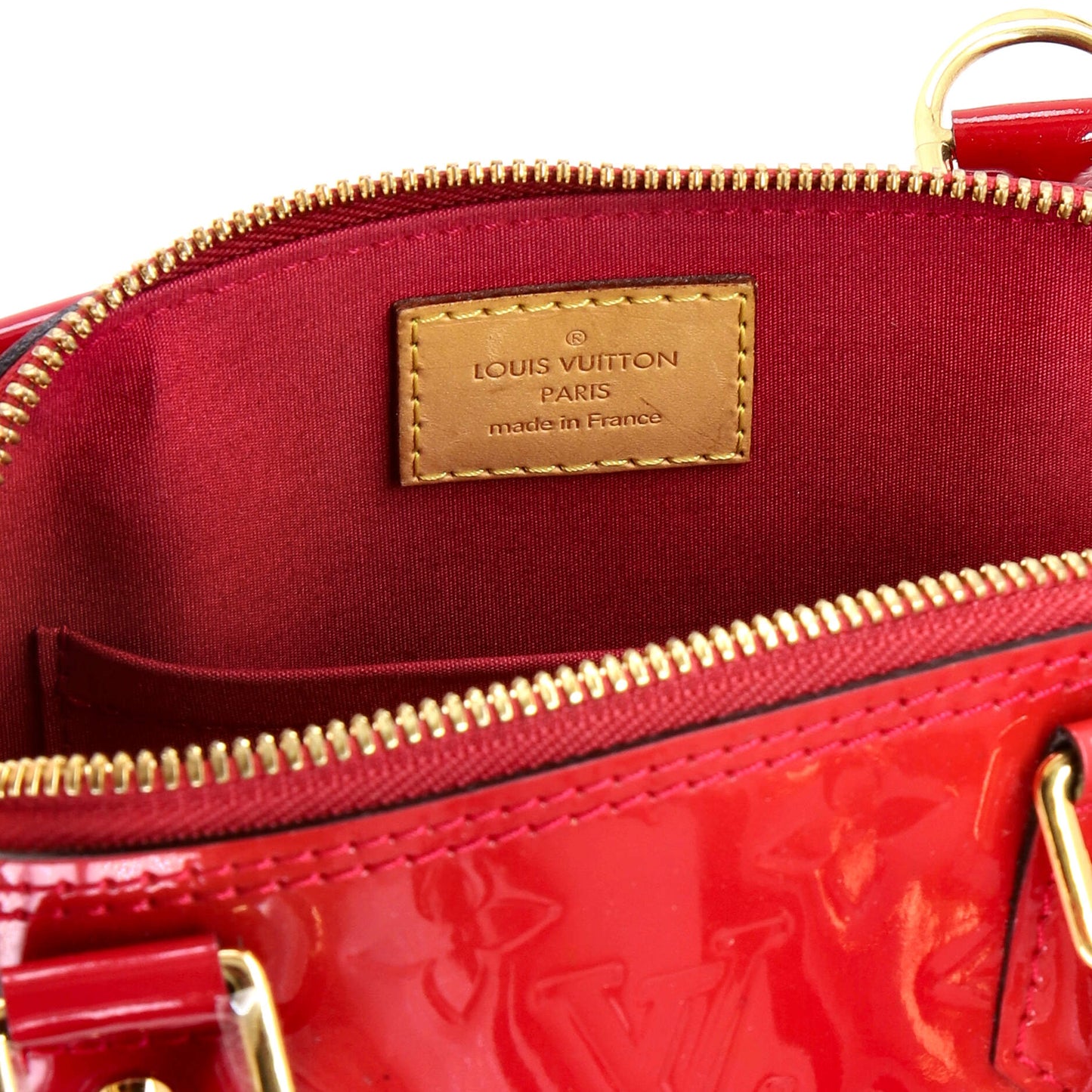STRAPSTORY SHOULDER BAG - 1181
