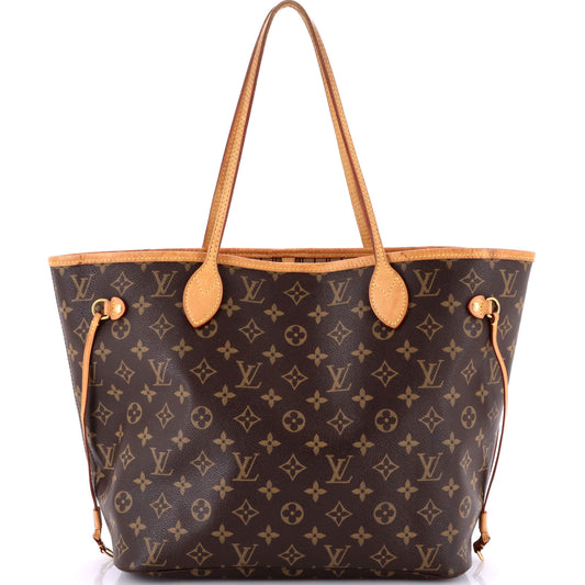 STRAPSTORY TOTE - 647