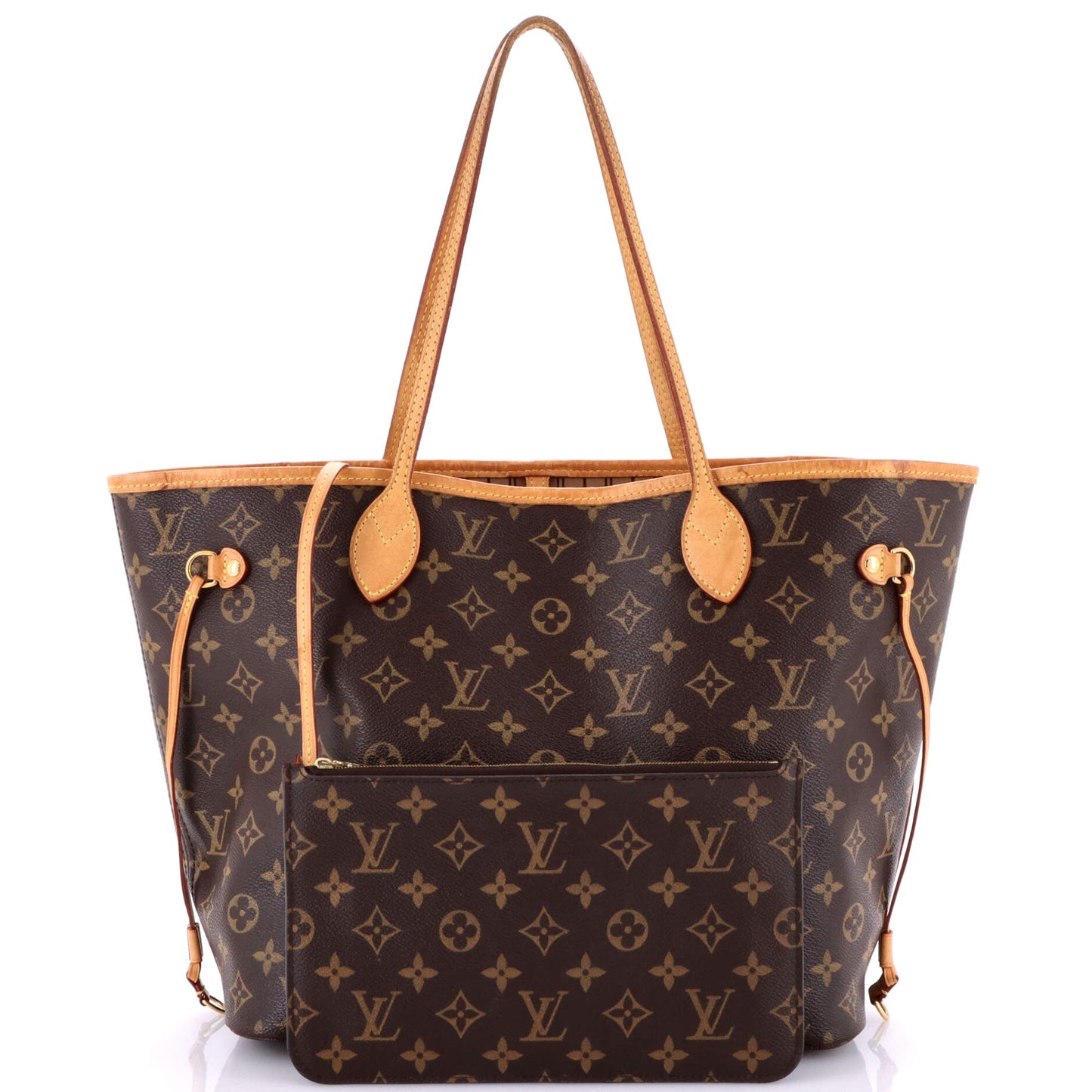 STRAPSTORY TOTE - 647