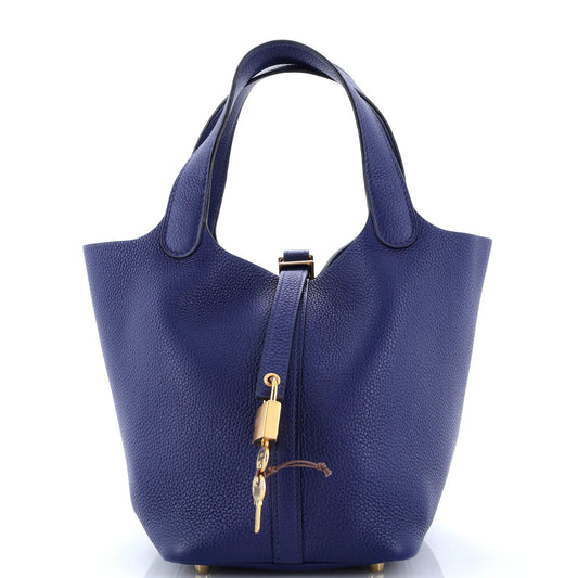 STRAPSTORY BUCKET - 206