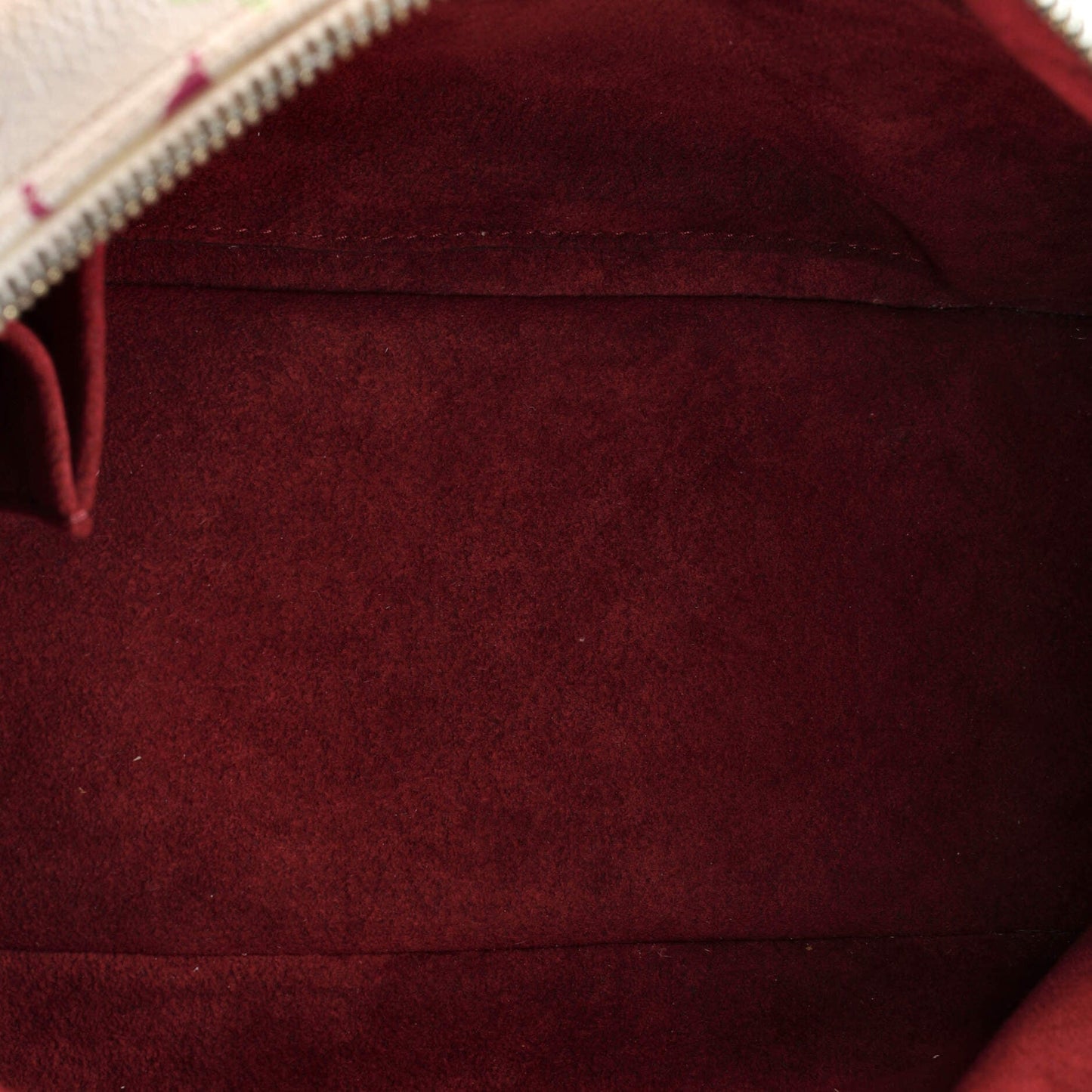 STRAPSTORY SATCHEL - 169