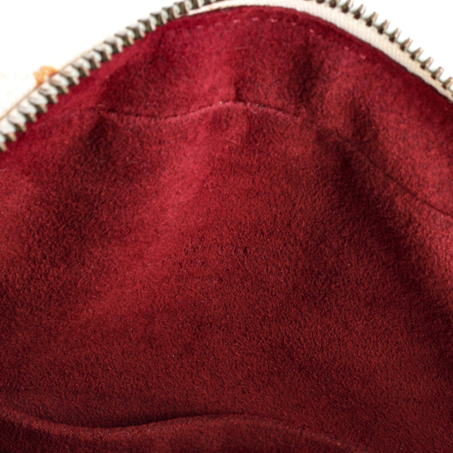 STRAPSTORY SATCHEL - 169