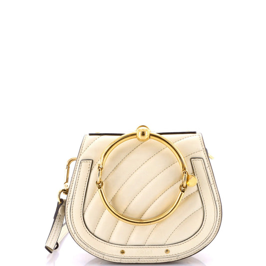 STRAPSTORY CROSSBODY BAG - 1071