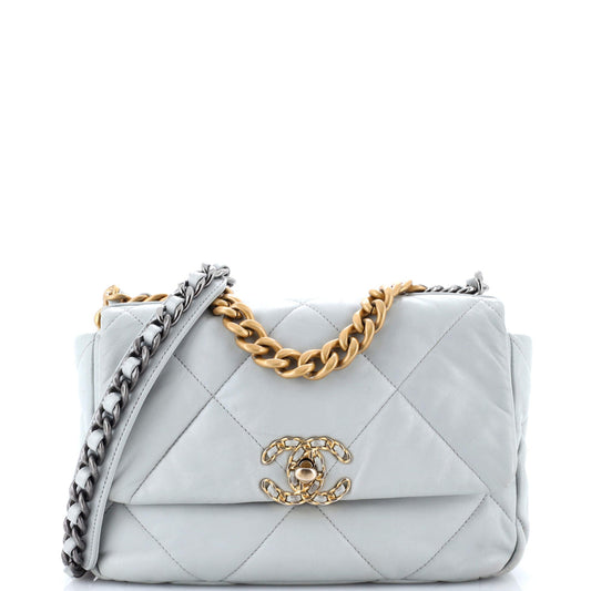 STRAPSTORY CROSSBODY BAG - 1038