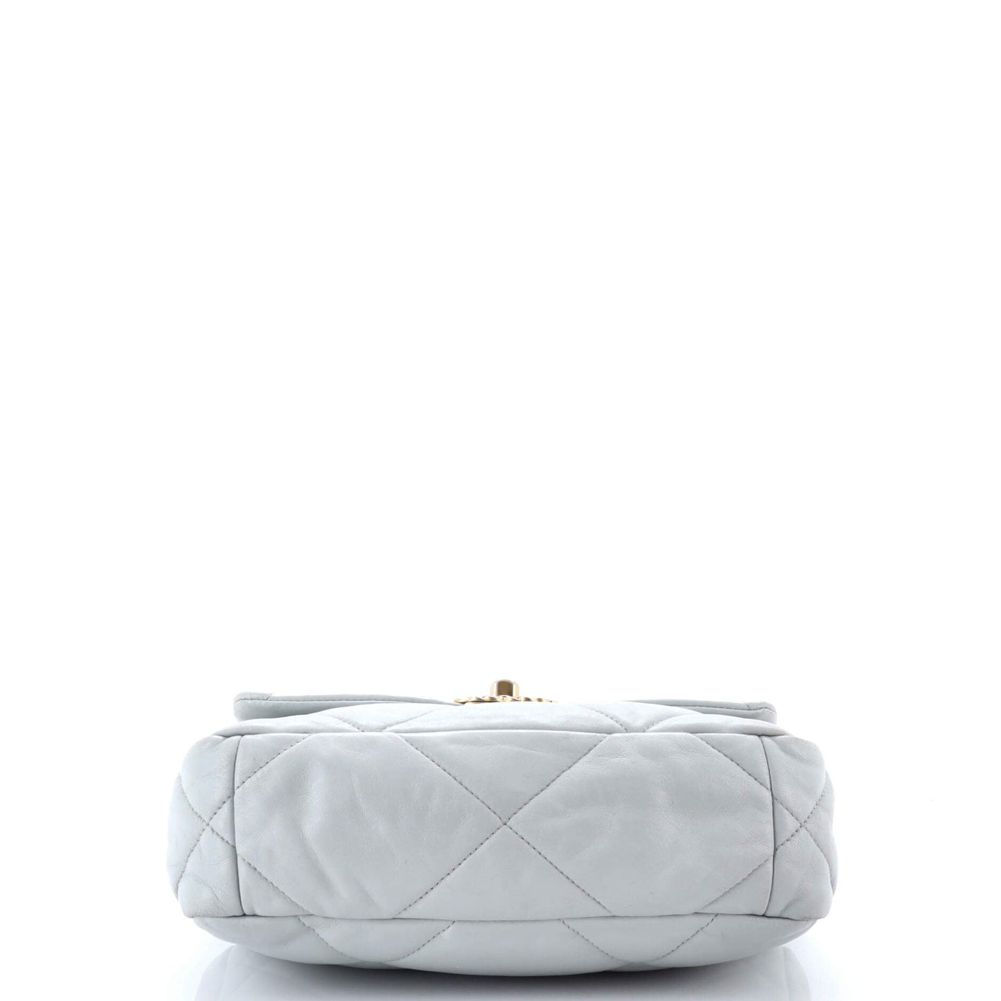 STRAPSTORY CROSSBODY BAG - 1038