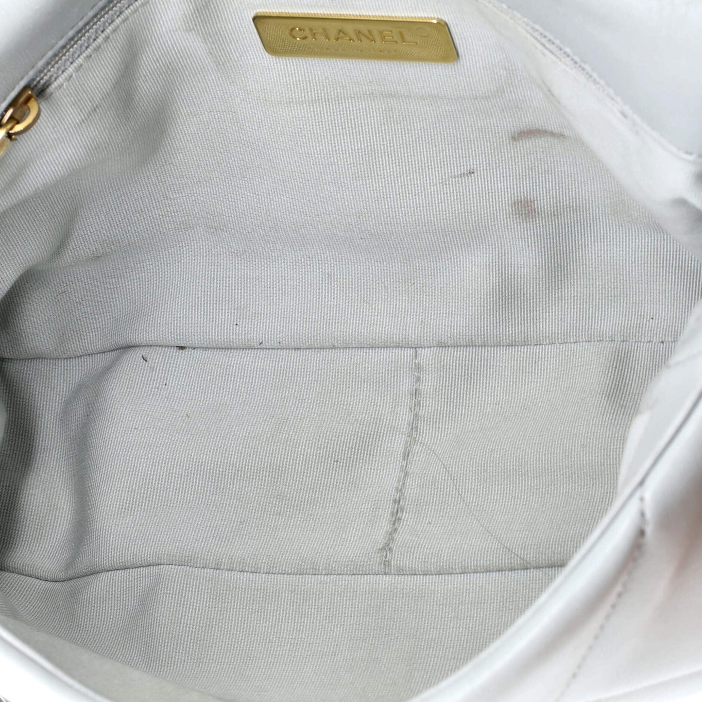 STRAPSTORY CROSSBODY BAG - 1038