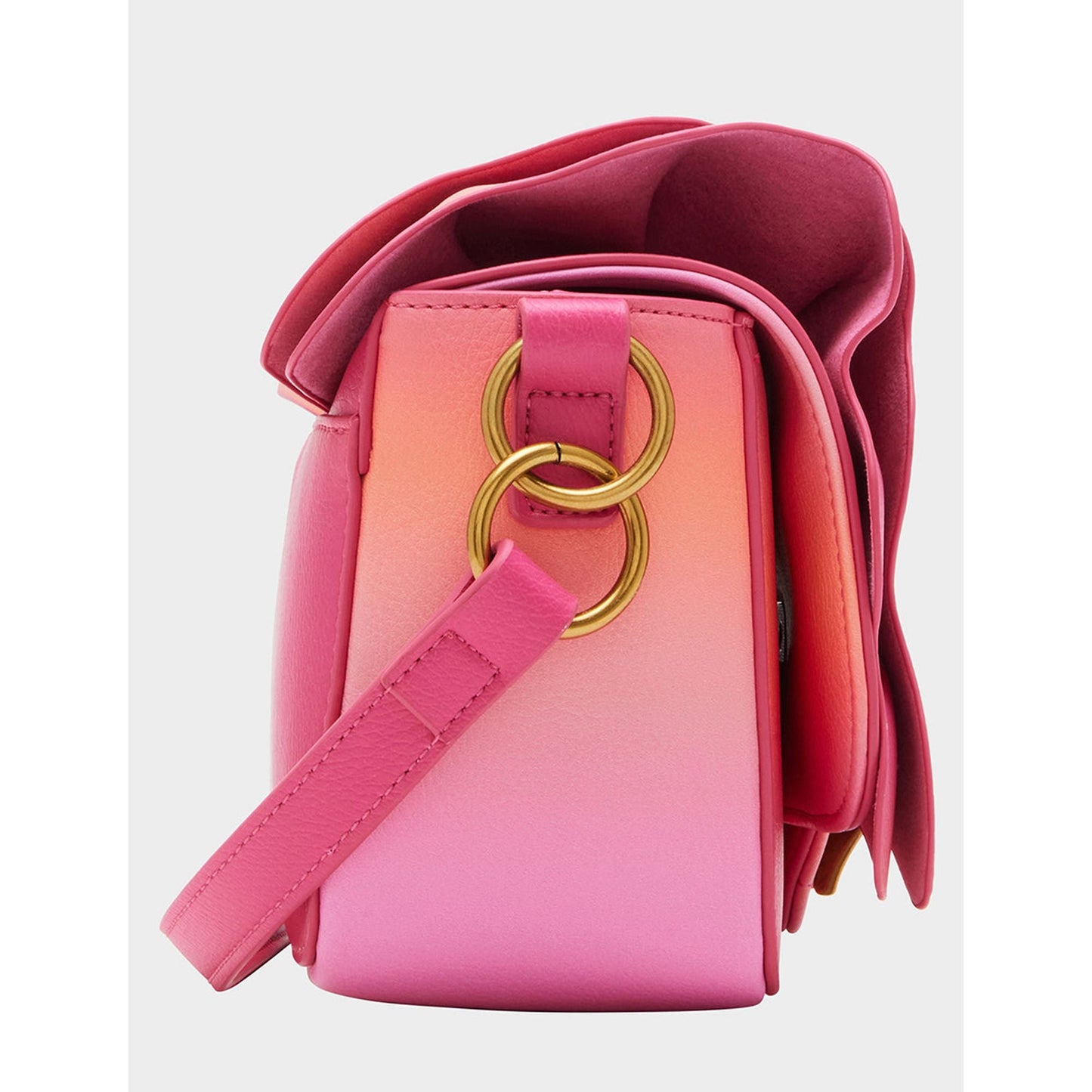 StrapStory - Crossbody 1831