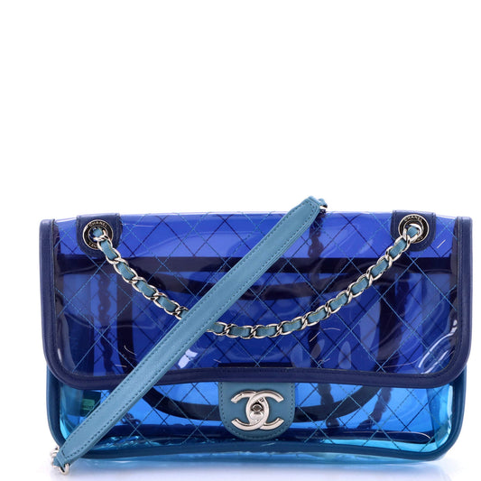 STRAPSTORY SHOULDER BAG - 747