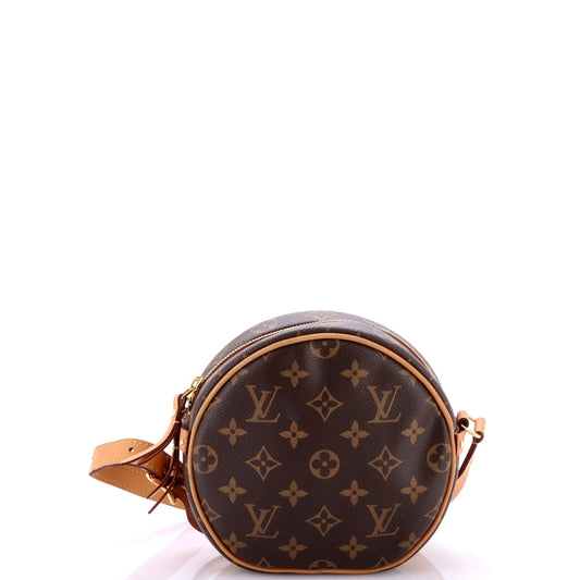 STRAPSTORY CROSSBODY BAG - 957