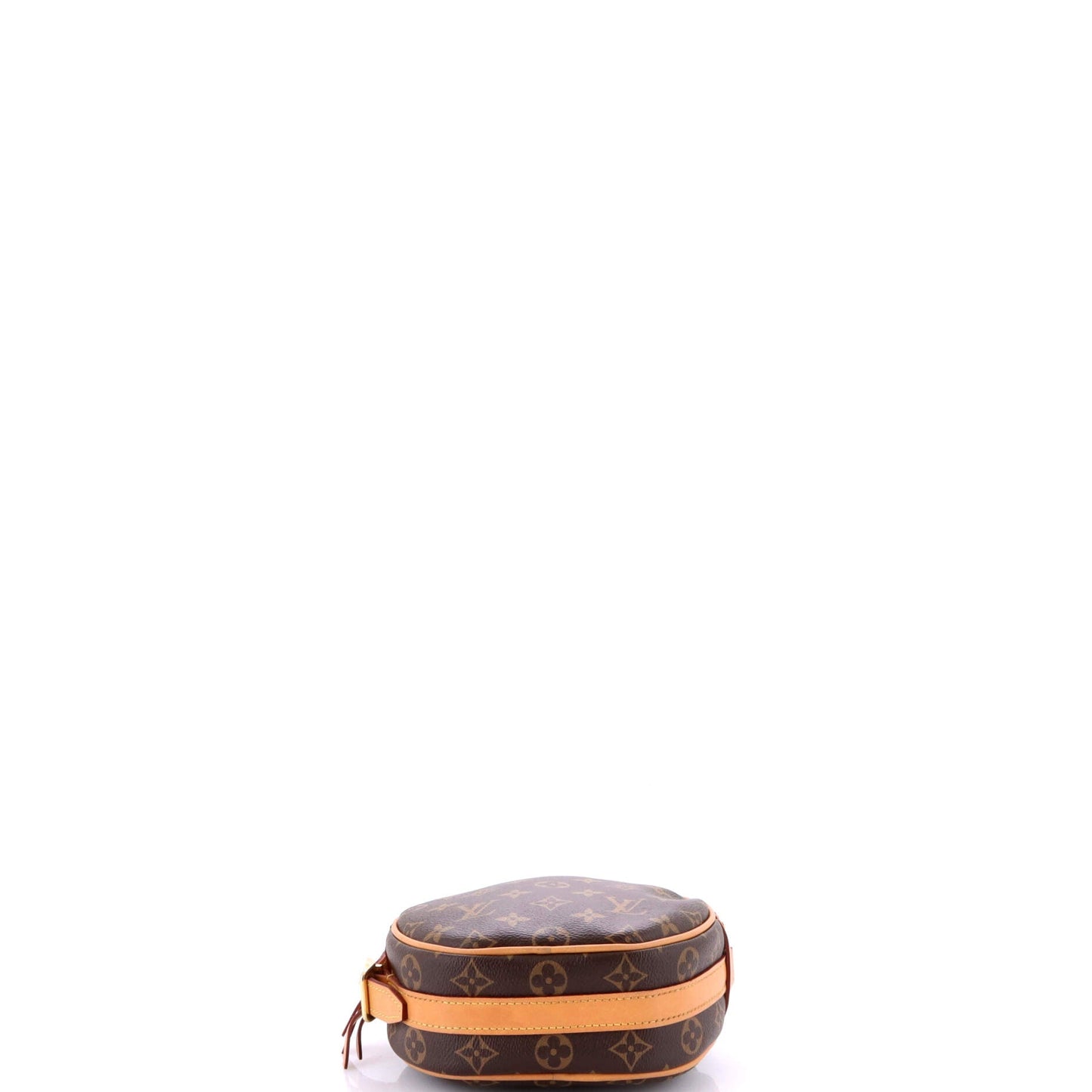 STRAPSTORY CROSSBODY BAG - 957