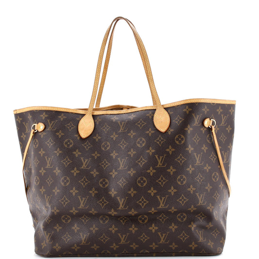 STRAPSTORY TOTE - 639