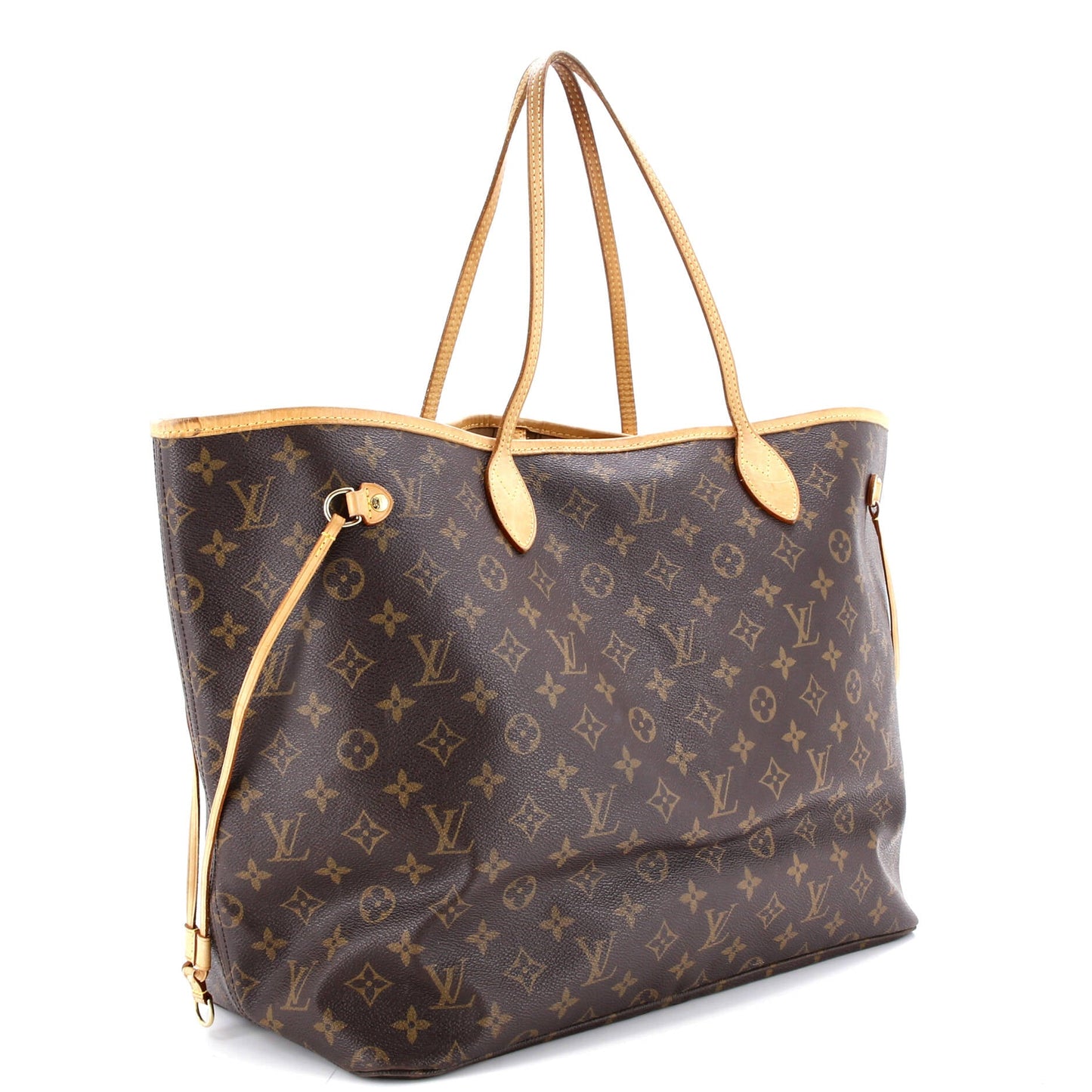 STRAPSTORY TOTE - 639