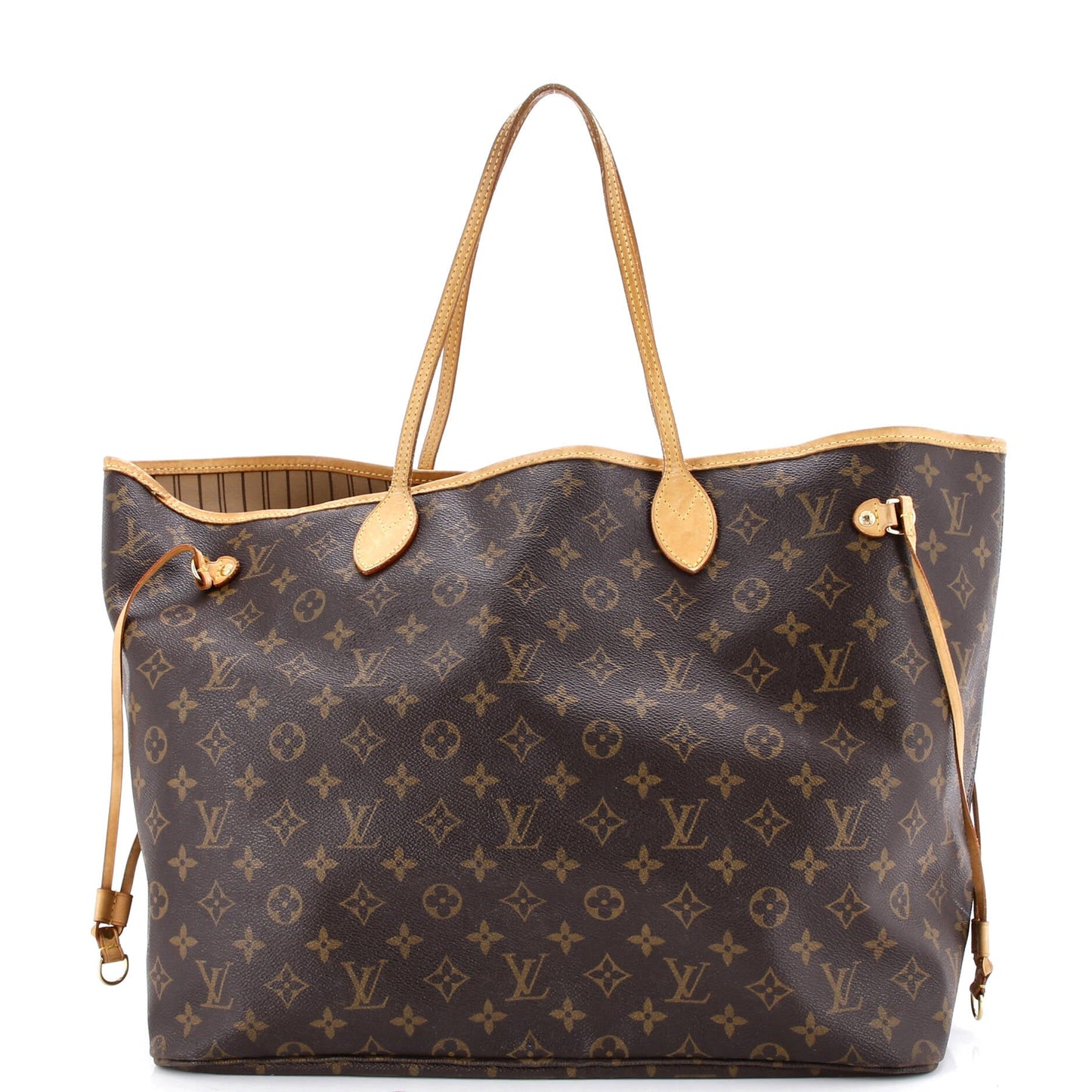 STRAPSTORY TOTE - 639
