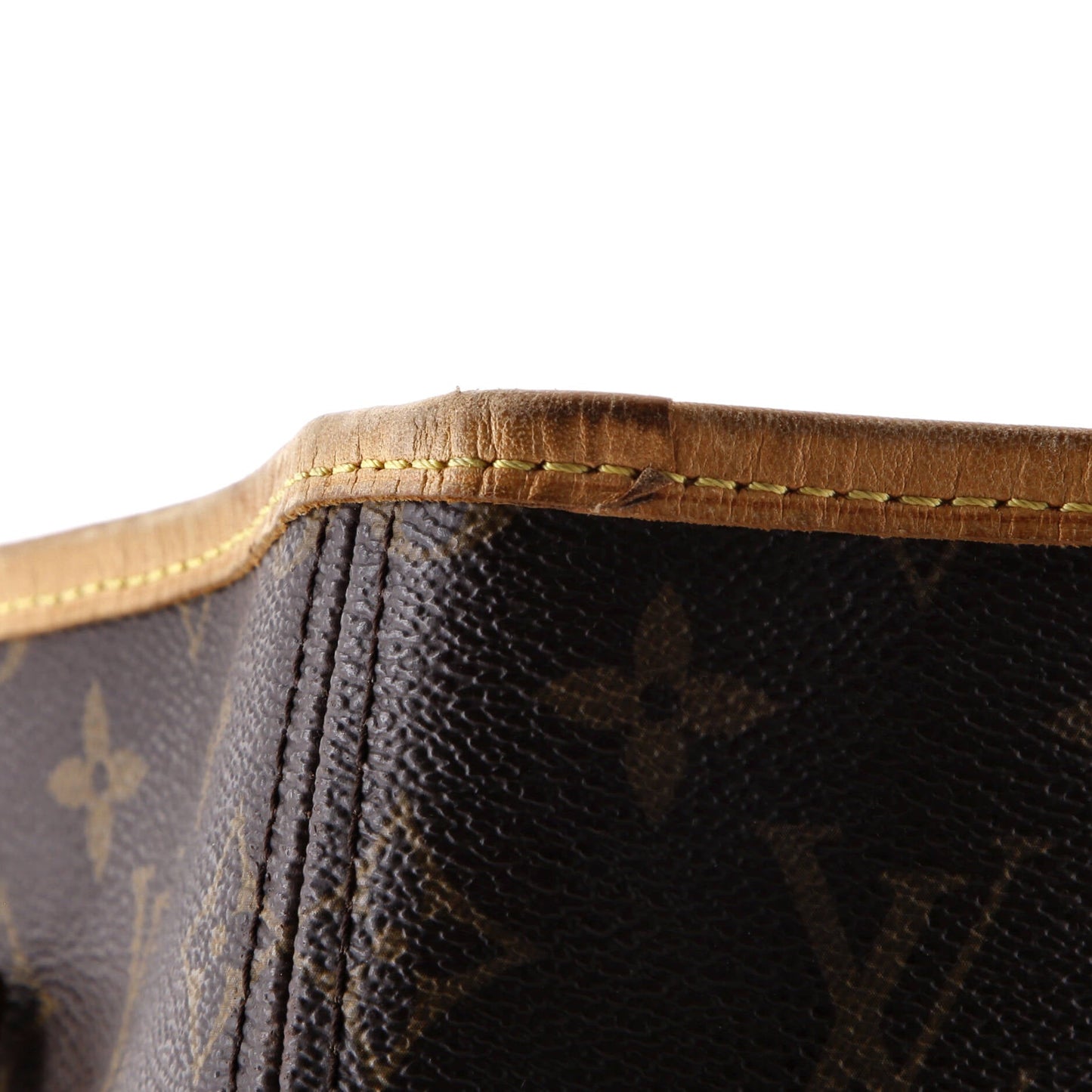 STRAPSTORY TOTE - 639