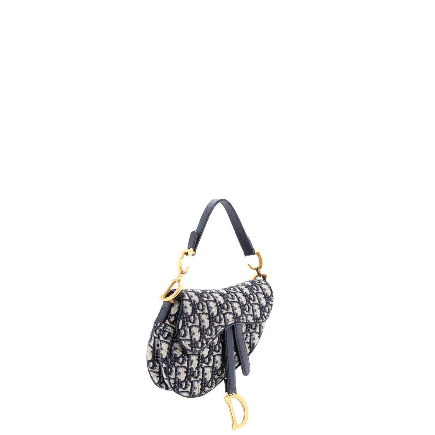 STRAPSTORY SHOULDER BAG - 1861
