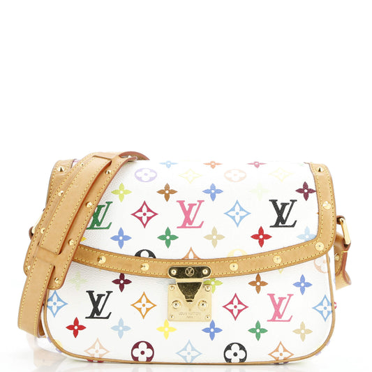 STRAPSTORY CROSSBODY BAG - 970