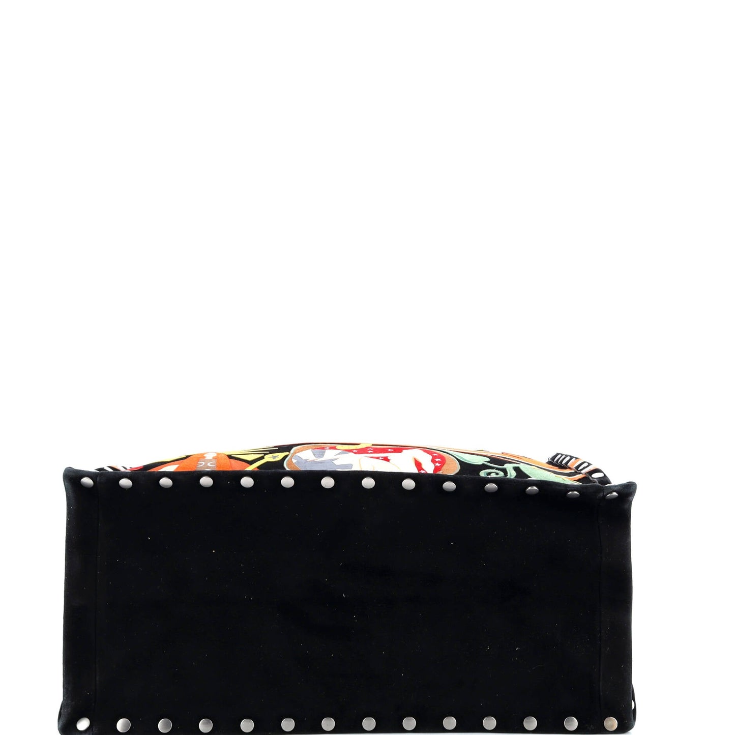 STRAPSTORY TOTE - 519