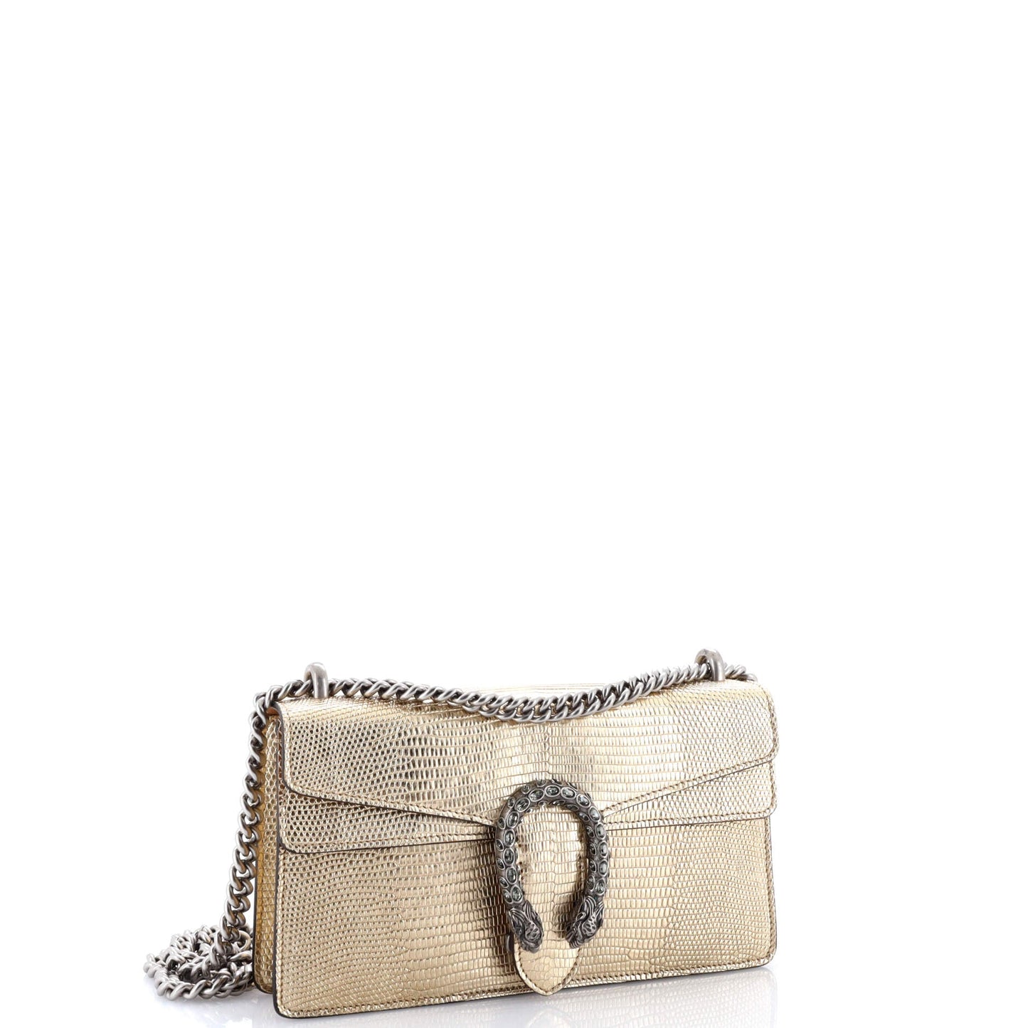 STRAPSTORY SHOULDER BAG - 748