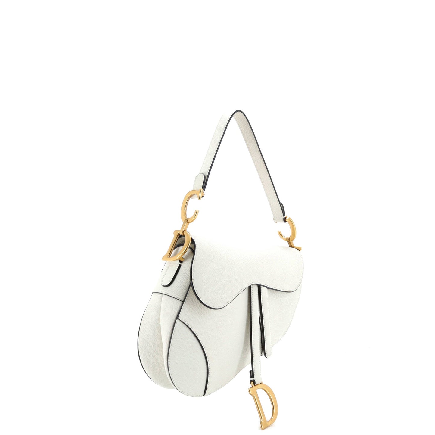 STRAPSTORY SHOULDER BAG - 725