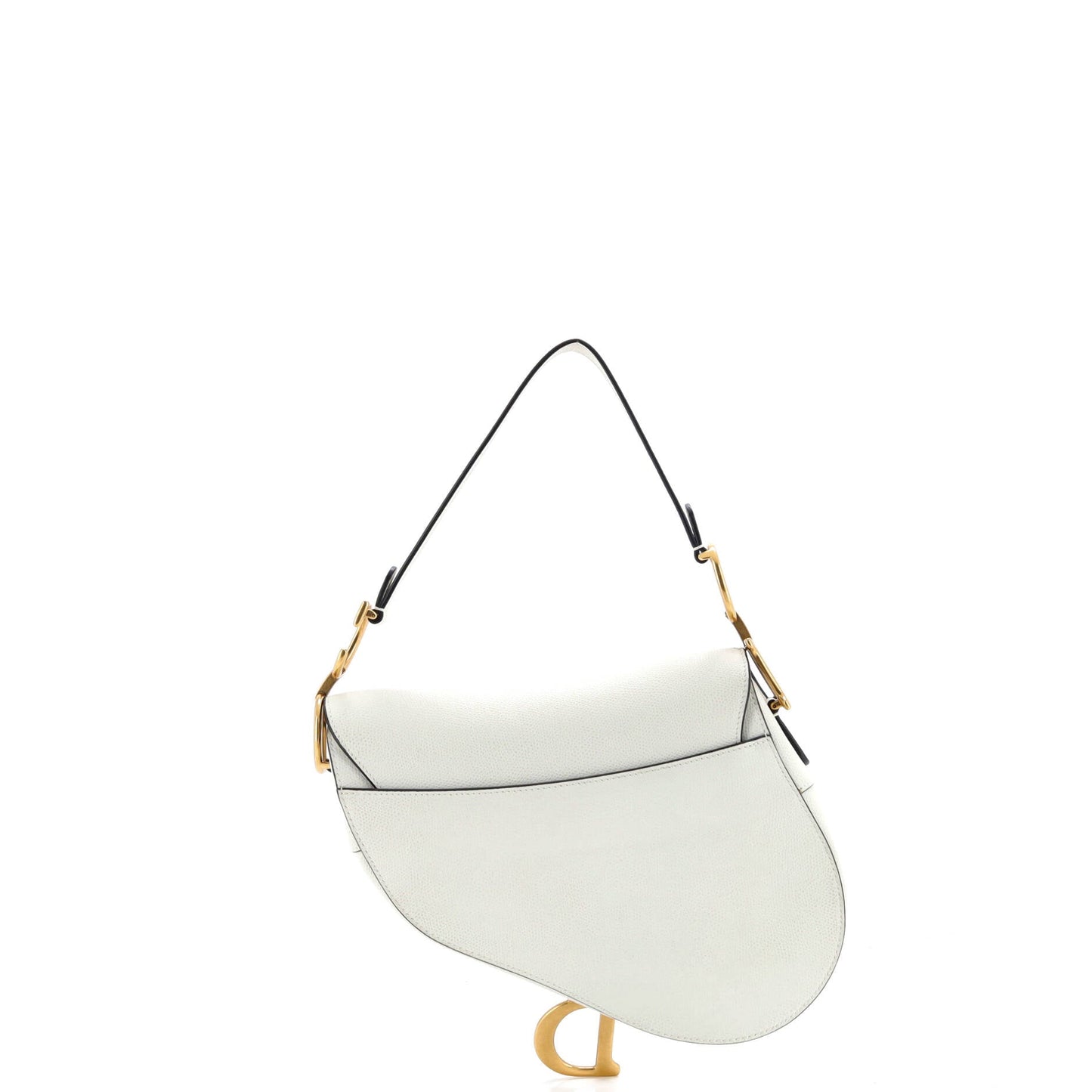 STRAPSTORY SHOULDER BAG - 725