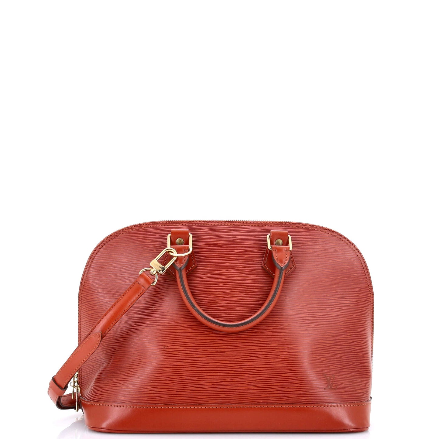 STRAPSTORY SATCHEL - 198