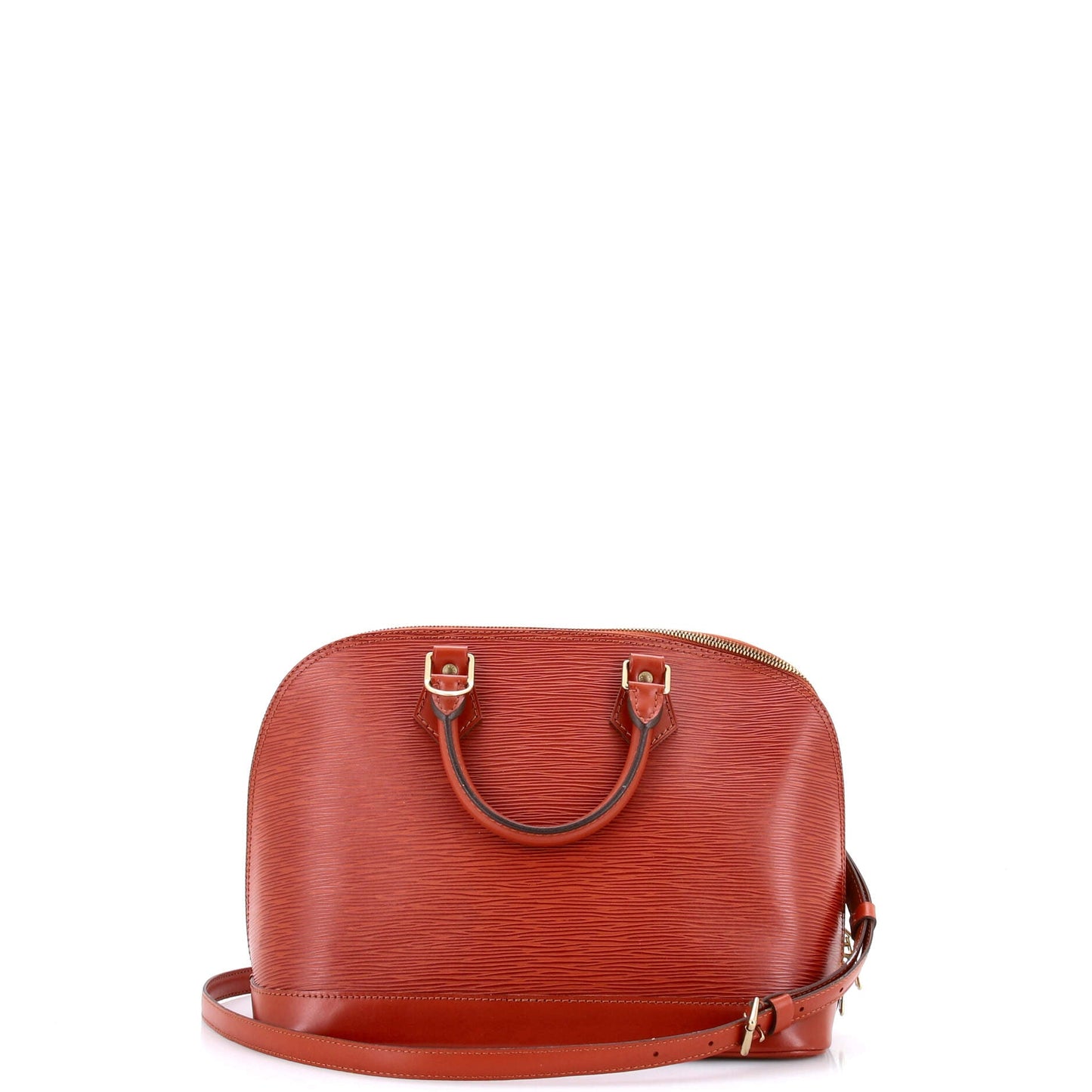 STRAPSTORY SATCHEL - 198