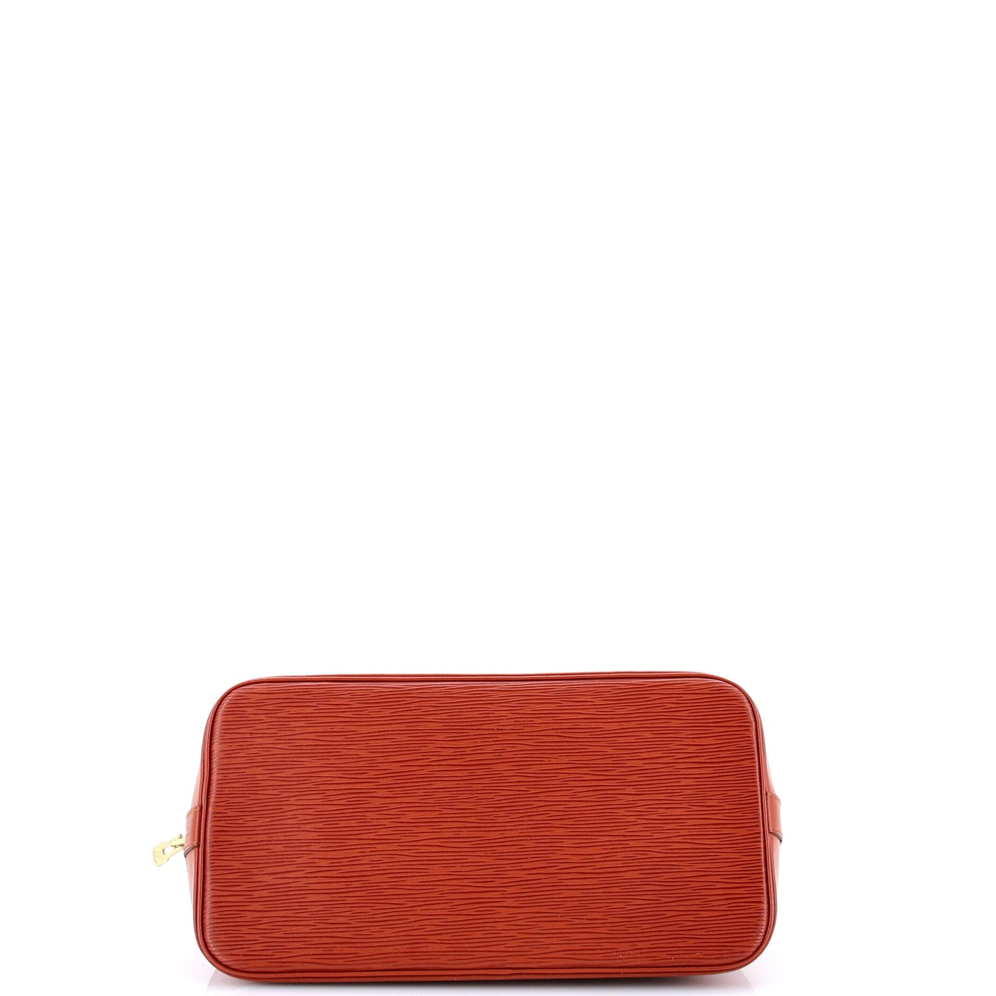 STRAPSTORY SATCHEL - 198